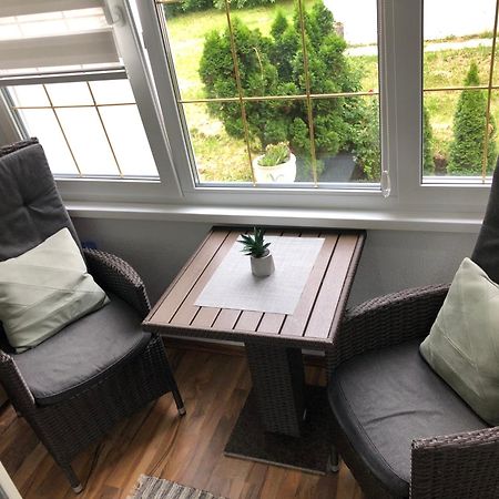 Welcome To The Apartment Mesic- Airport 塞拉耶佛 外观 照片