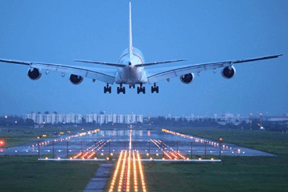 Welcome To The Apartment Mesic- Airport 塞拉耶佛 外观 照片